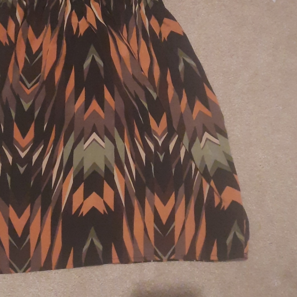 Dress‎ - Picture 4 of 7